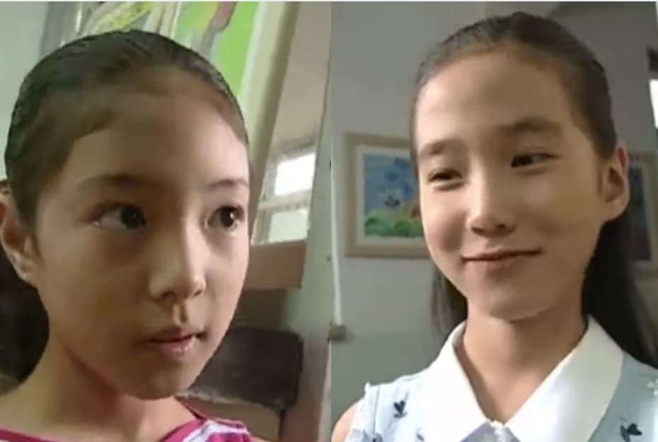 Video Source_YouTube |옛드 : MBC 레전드 드라마