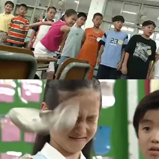 Image Source_YouTube |옛드 : MBC 레전드 드라마
