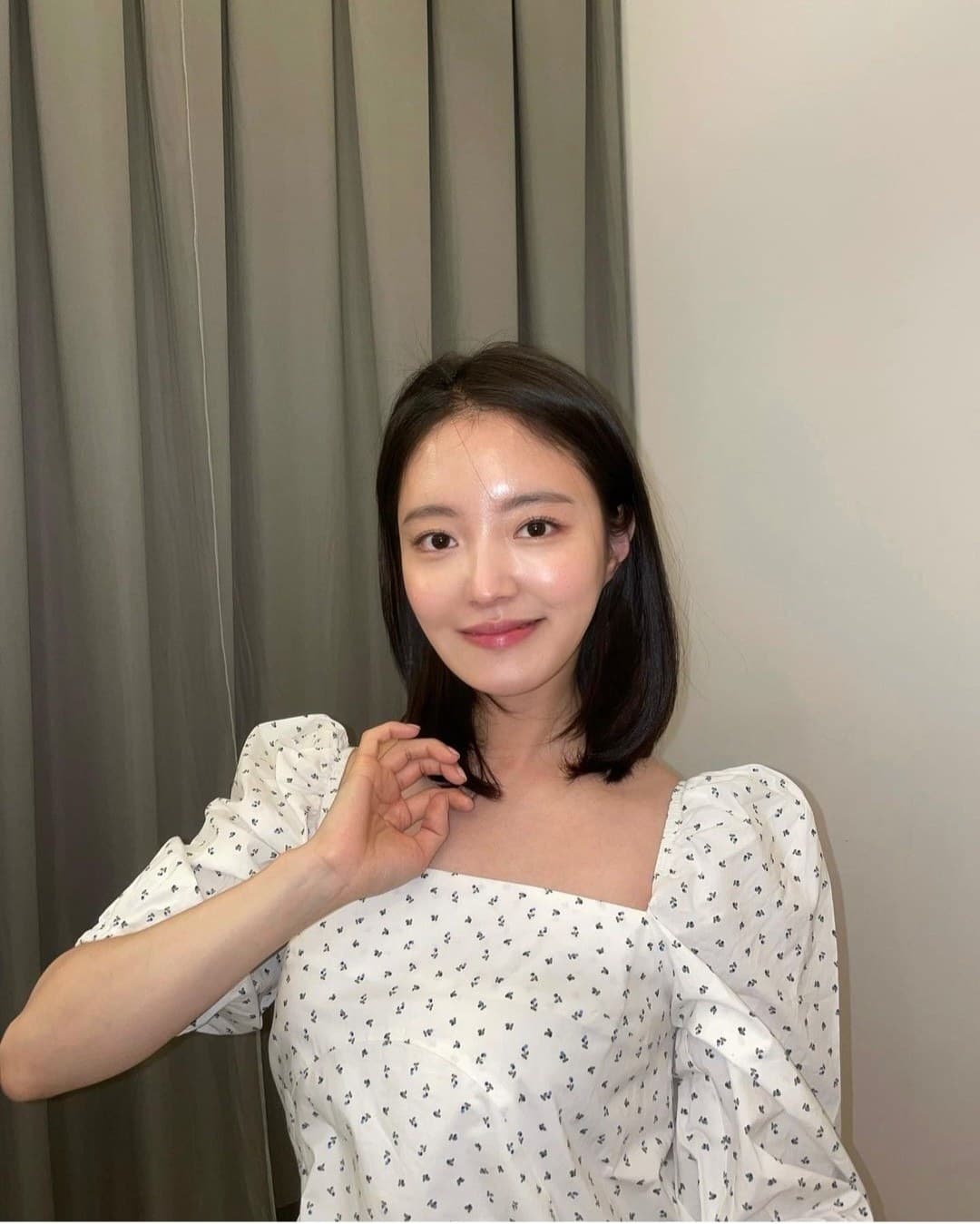 Image source_instagram|seyoung_10