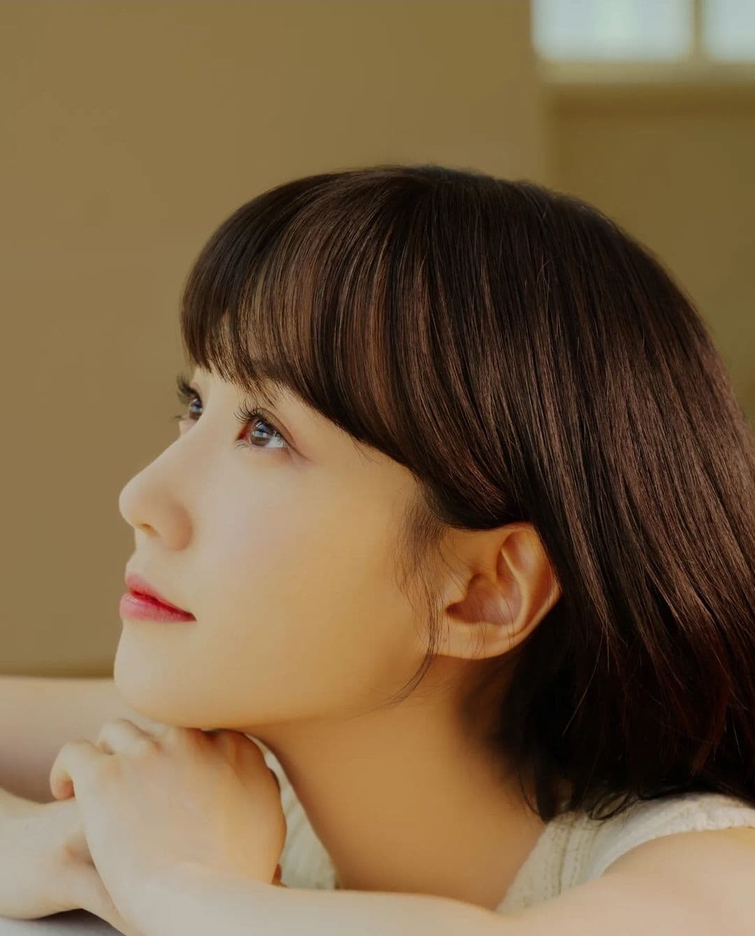 Image source_instagram|eunbining0904