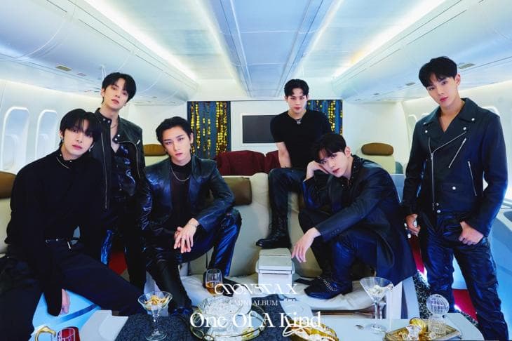 Image Source | Topstarnews提供