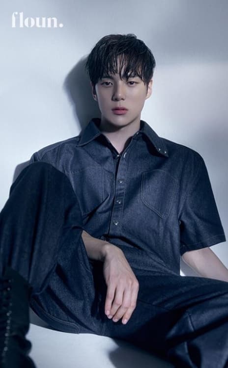 Image Source_Instagram |official_monsta_x