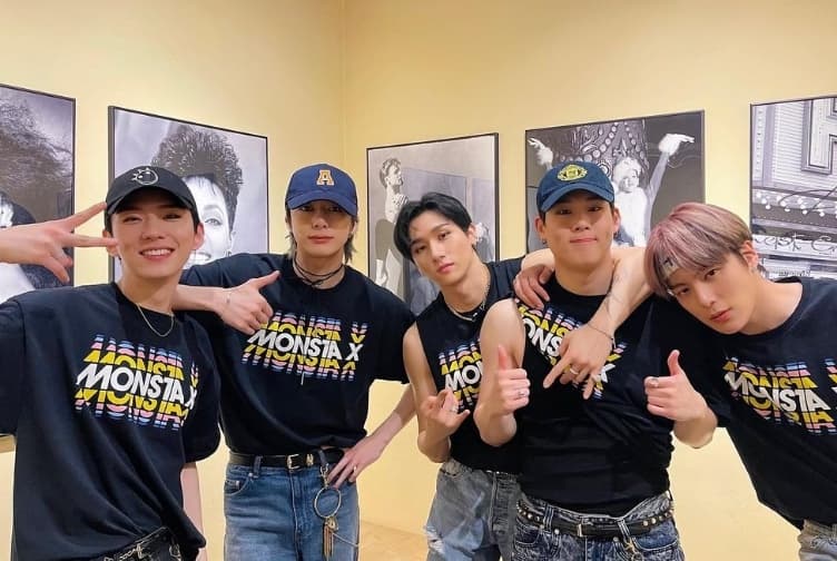 Image Source_Instagram |official_monsta_x