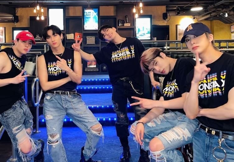Image Source_Instagram |official_monsta_x