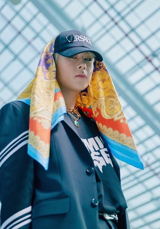 Image Source_Instagram |official_monsta_x
