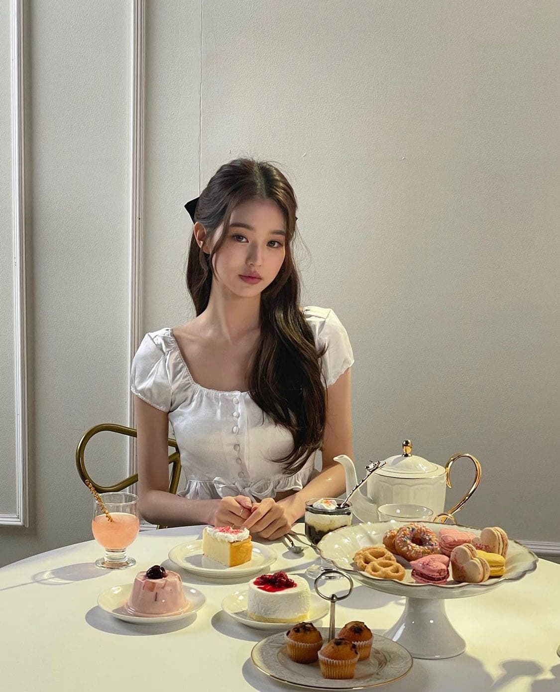 Image Source : Instagram | for_everyoung10