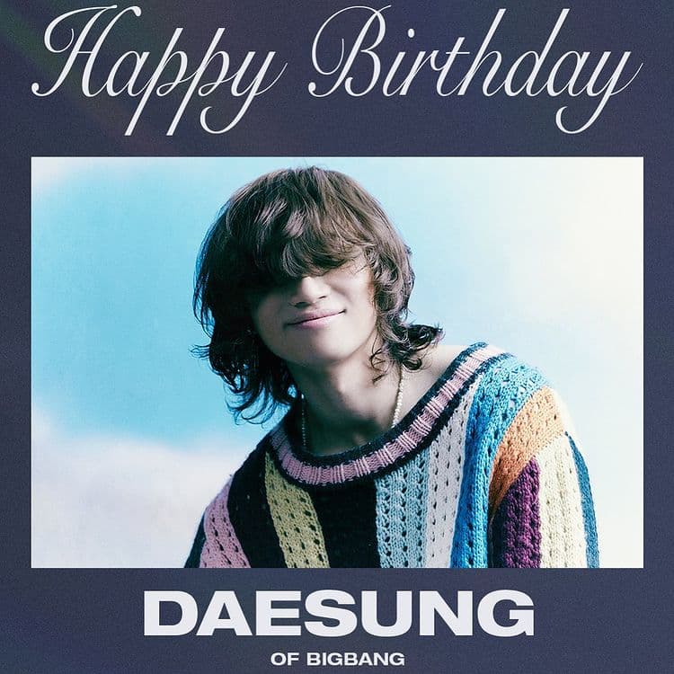 image source-facebook@BIGBANG