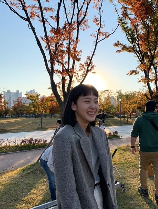 Image Source_Instagram |ggonekim