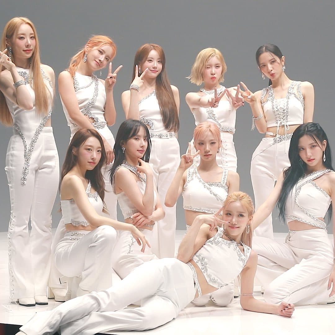 Image source_instagram|wjsn_cosmic