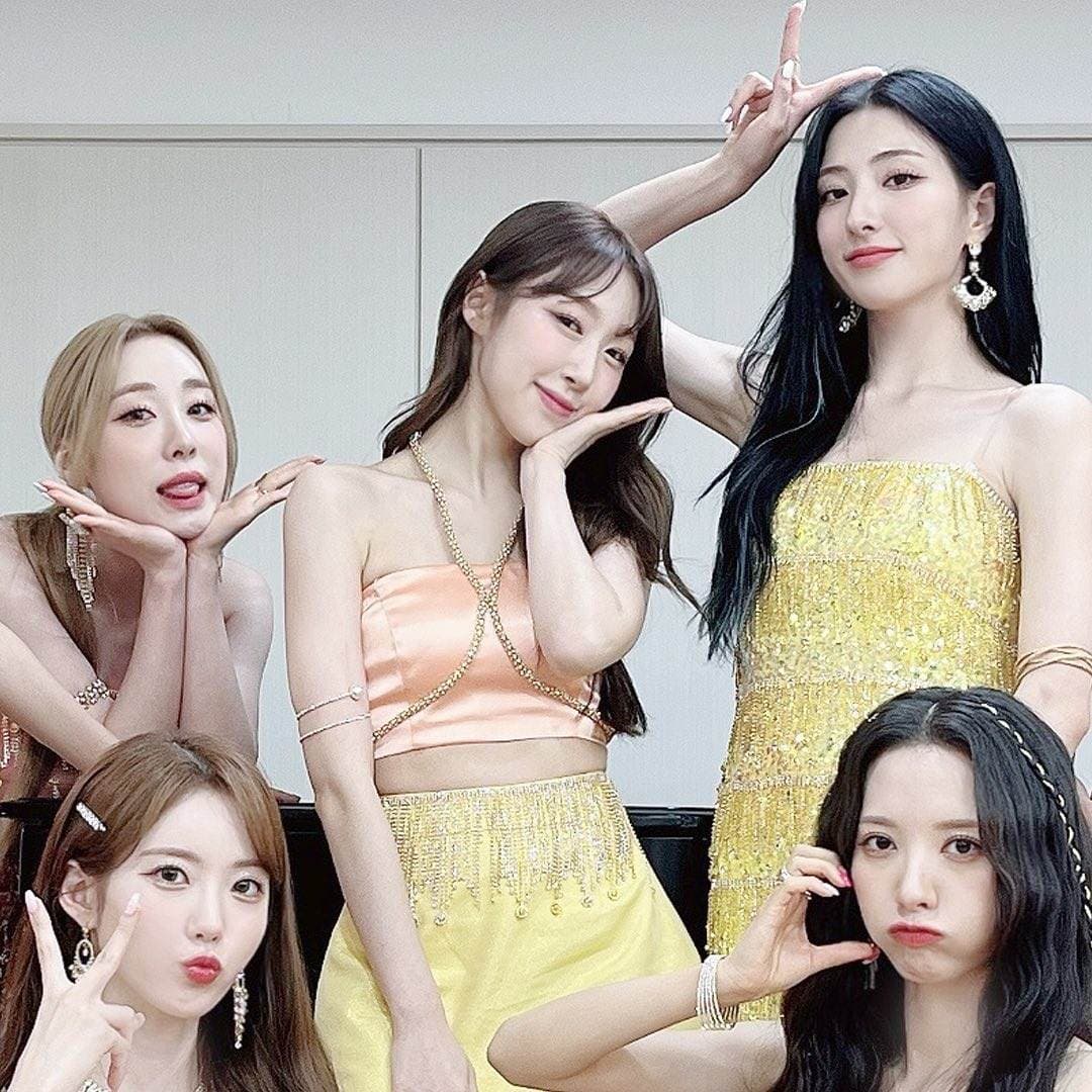 Image source_instagram|wjsn_cosmic