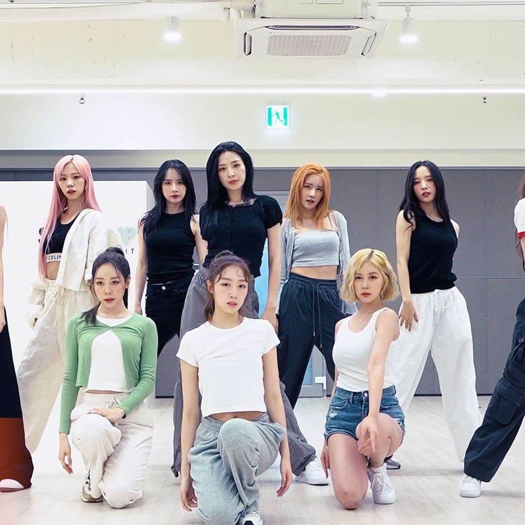 Image source_instagram|wjsn_cosmic