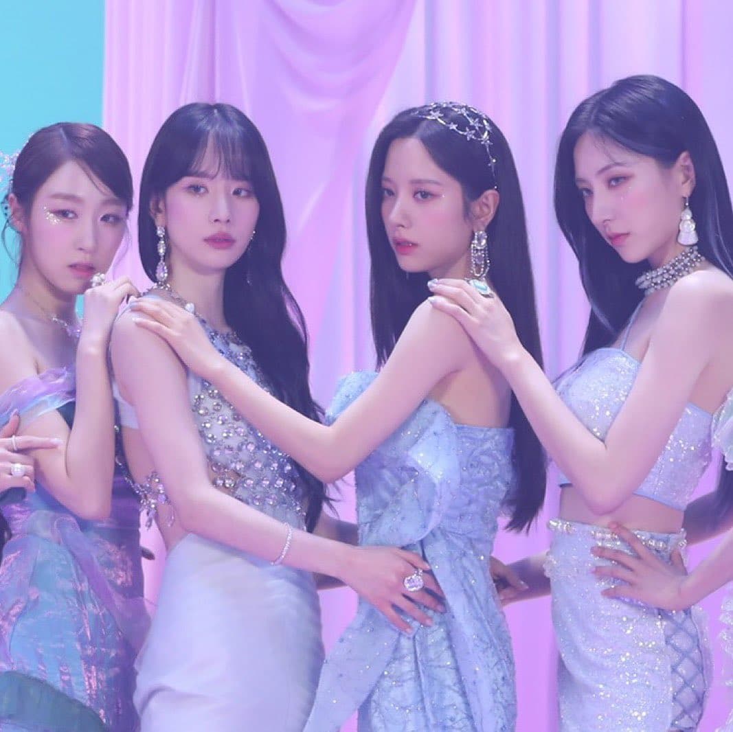 Image source_instagram|wjsn_cosmic
