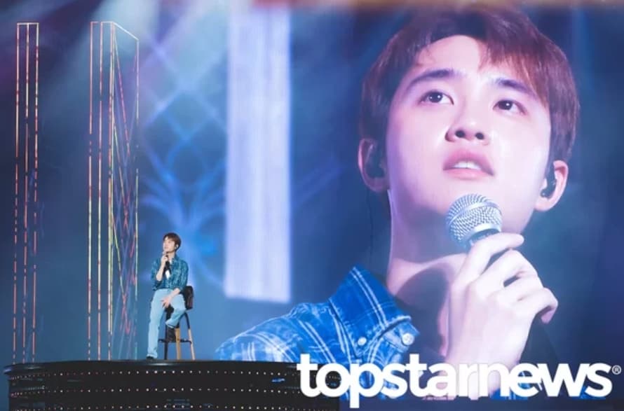 Image Source | Topstarnews提供