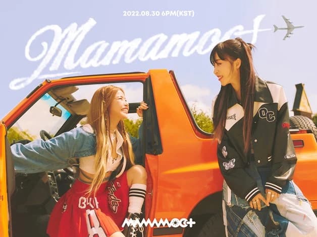 Image source_instagram|mamamoo_official