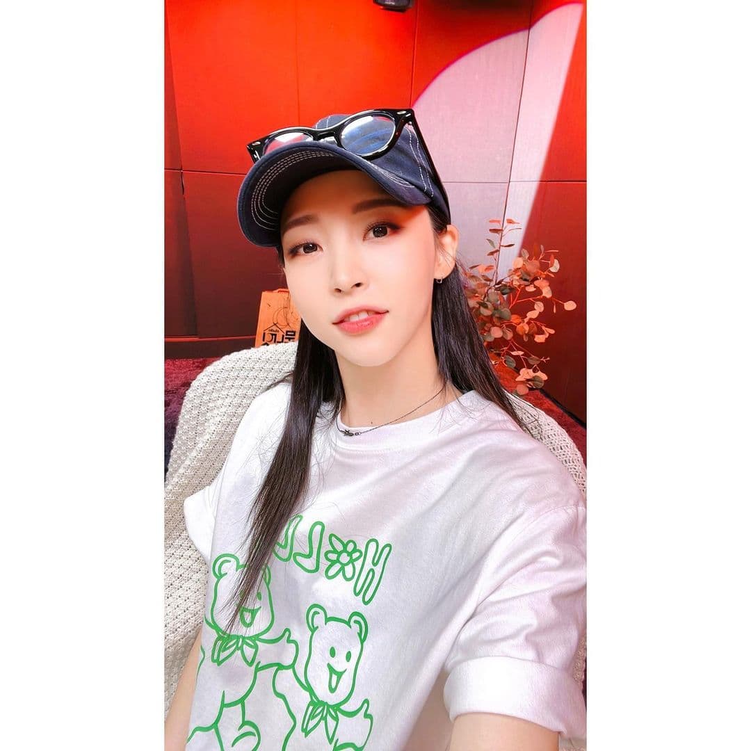 Image source_instagram|mamamoo_official