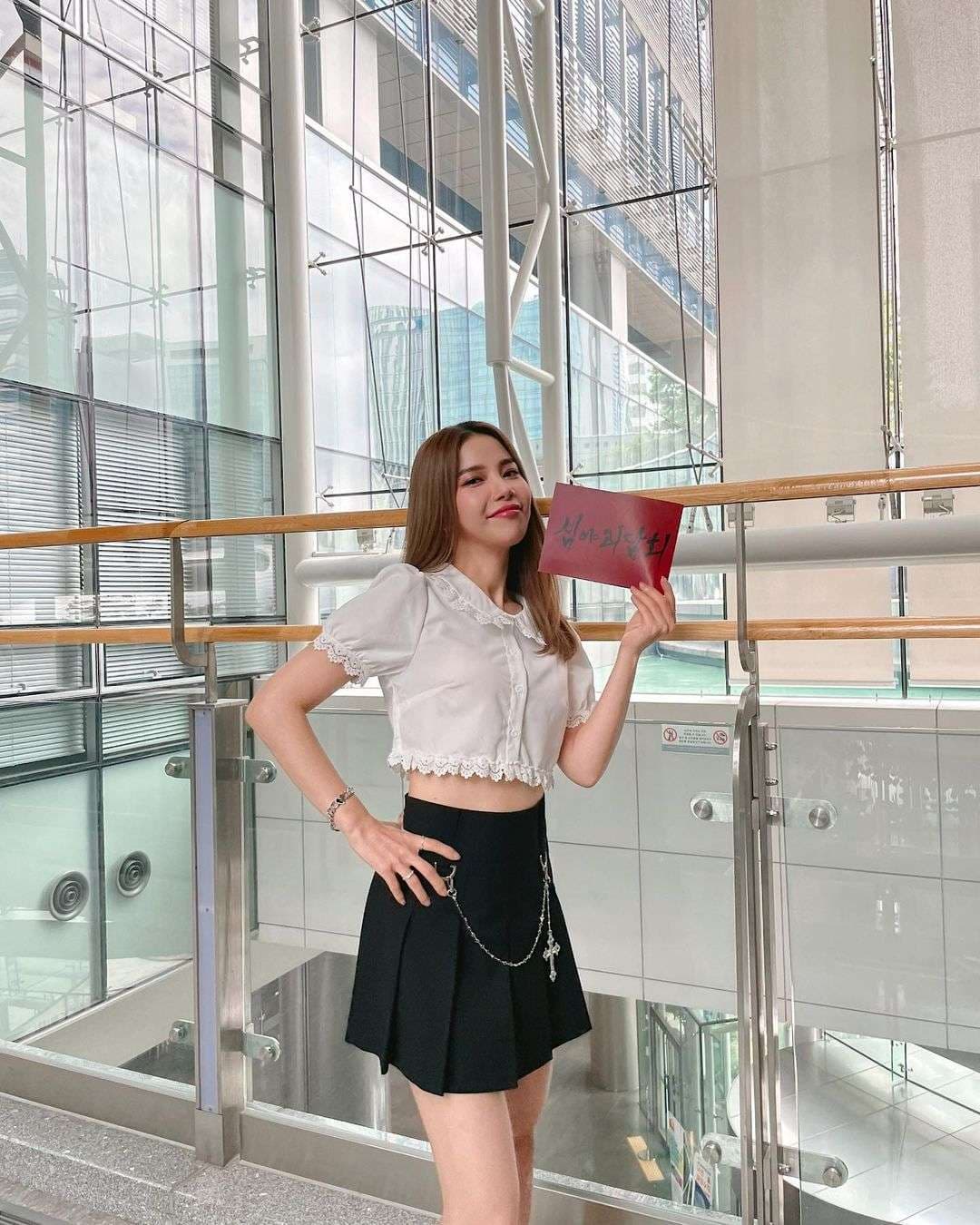 Image source_instagram|mamamoo_official