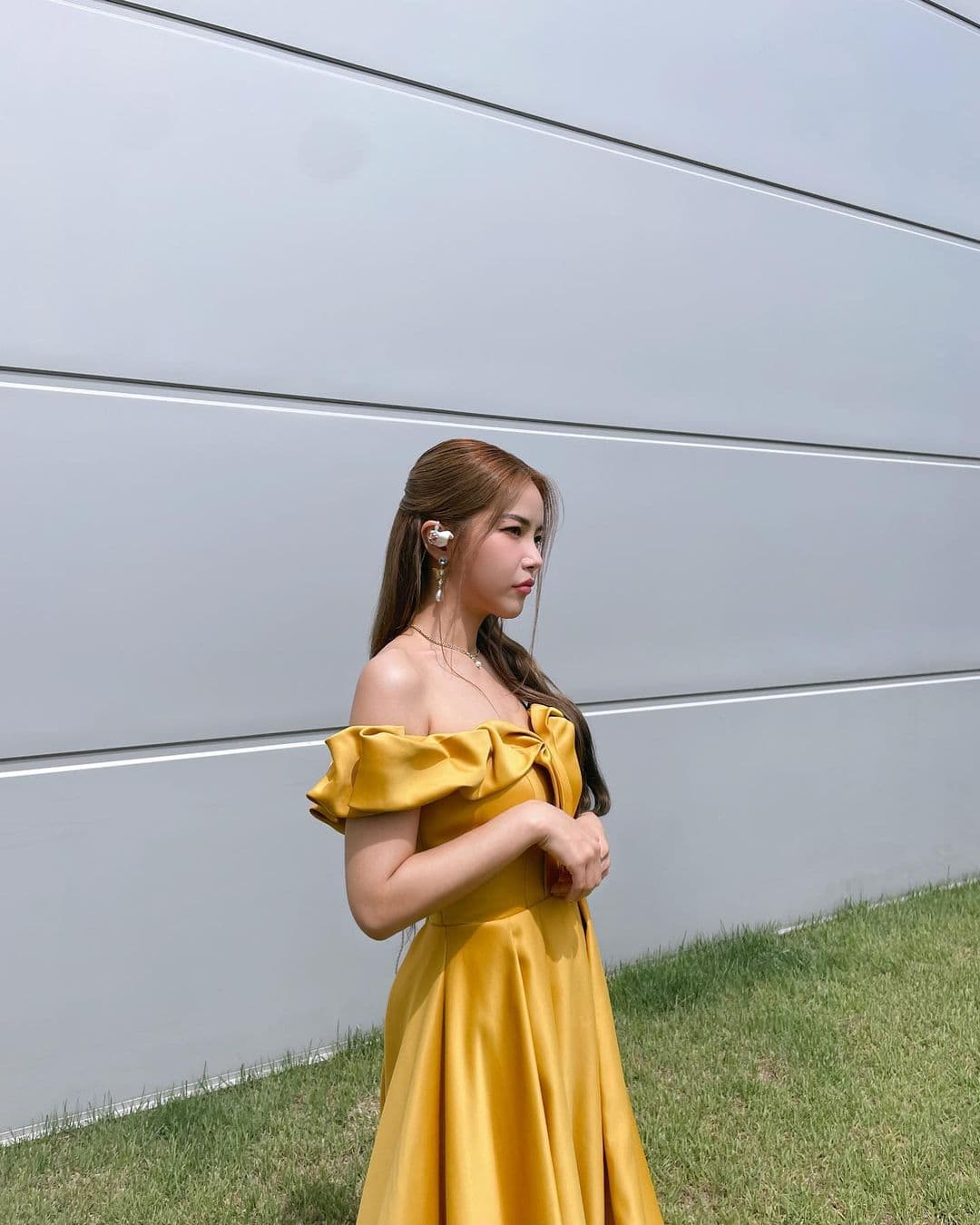Image source_instagram|mamamoo_official