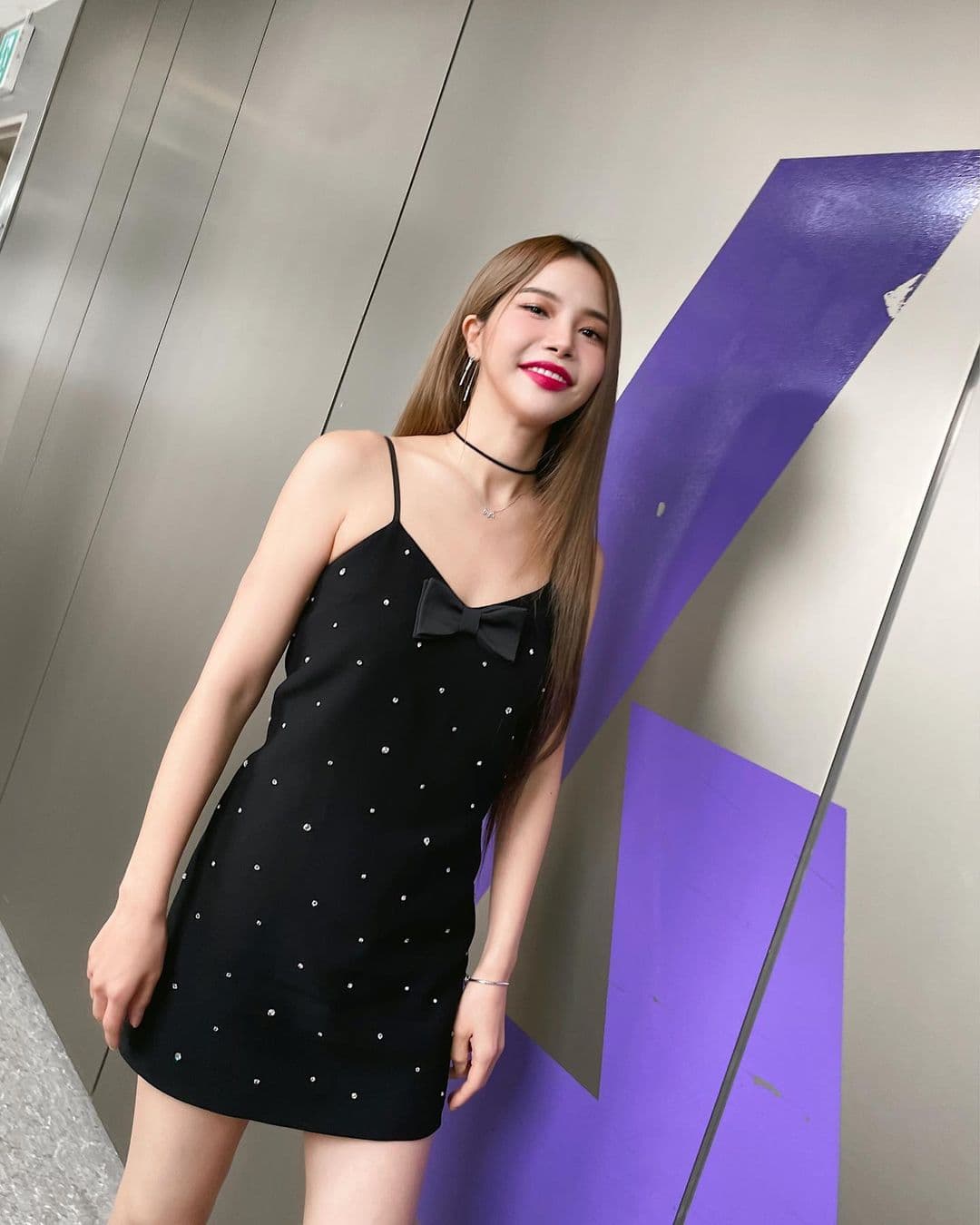 Image source_instagram|mamamoo_official