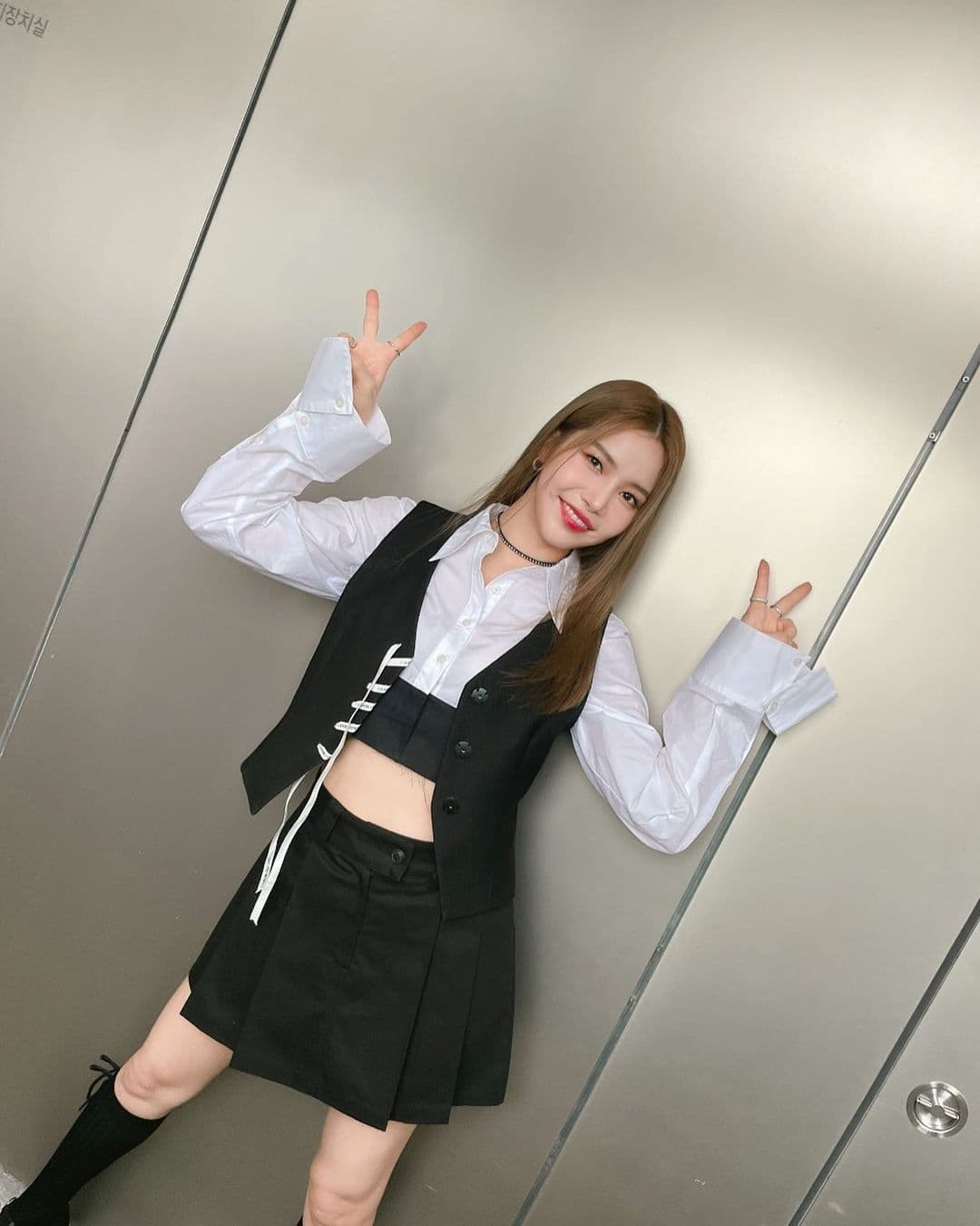 Image source_instagram|mamamoo_official