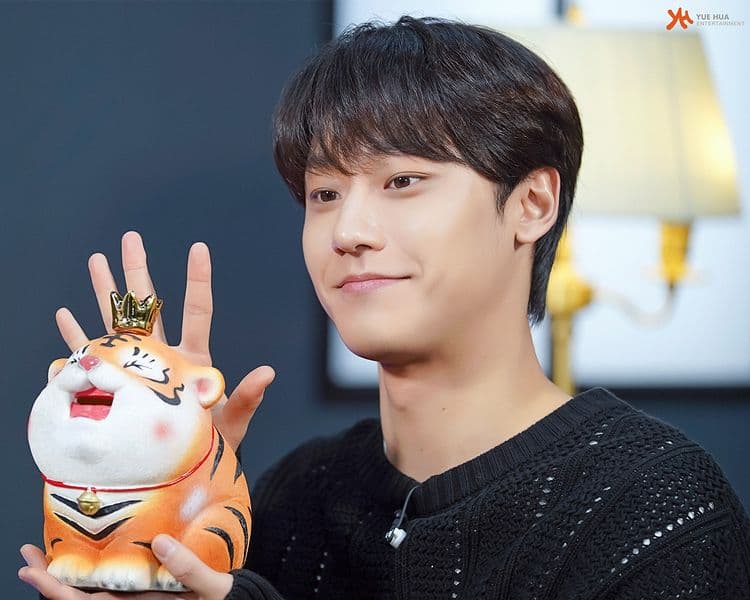 Image Source_Instagram | ldh_staff
