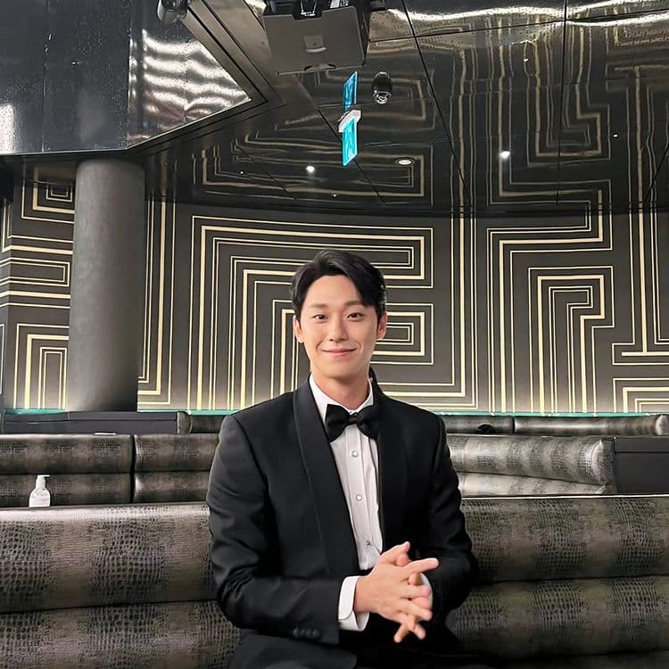 Image Source_Instagram | ldh_staff