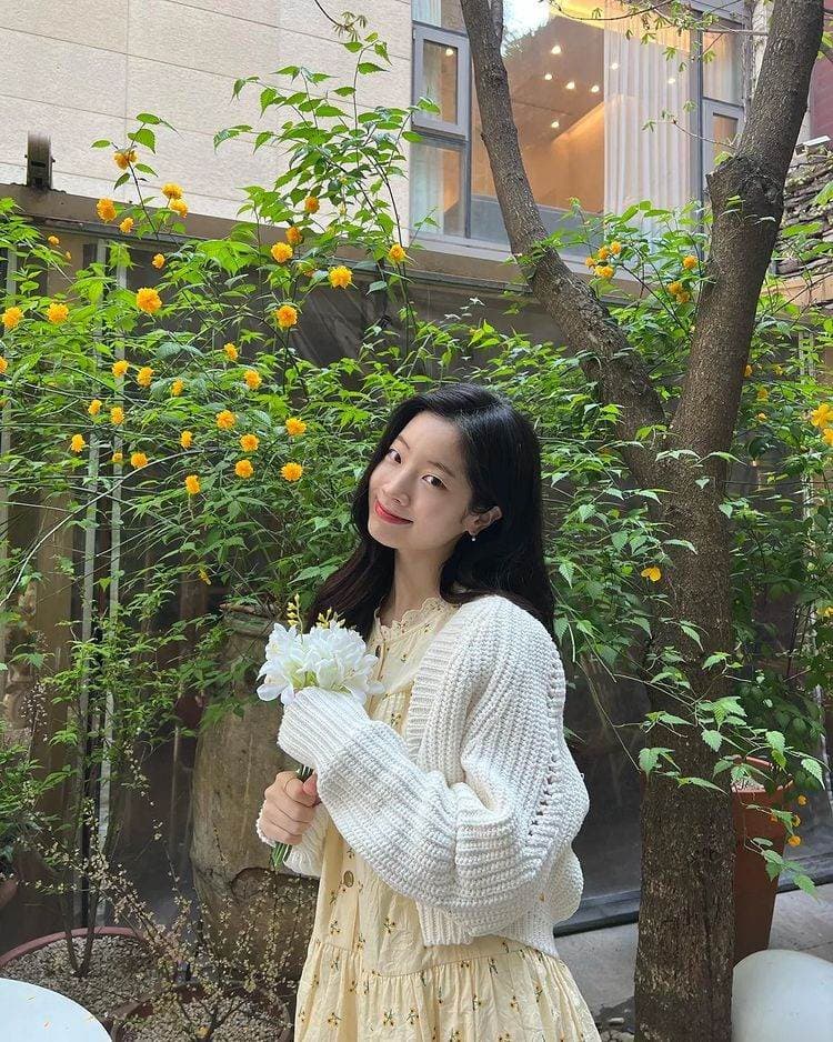 Image Source_Instagram | twicetagram