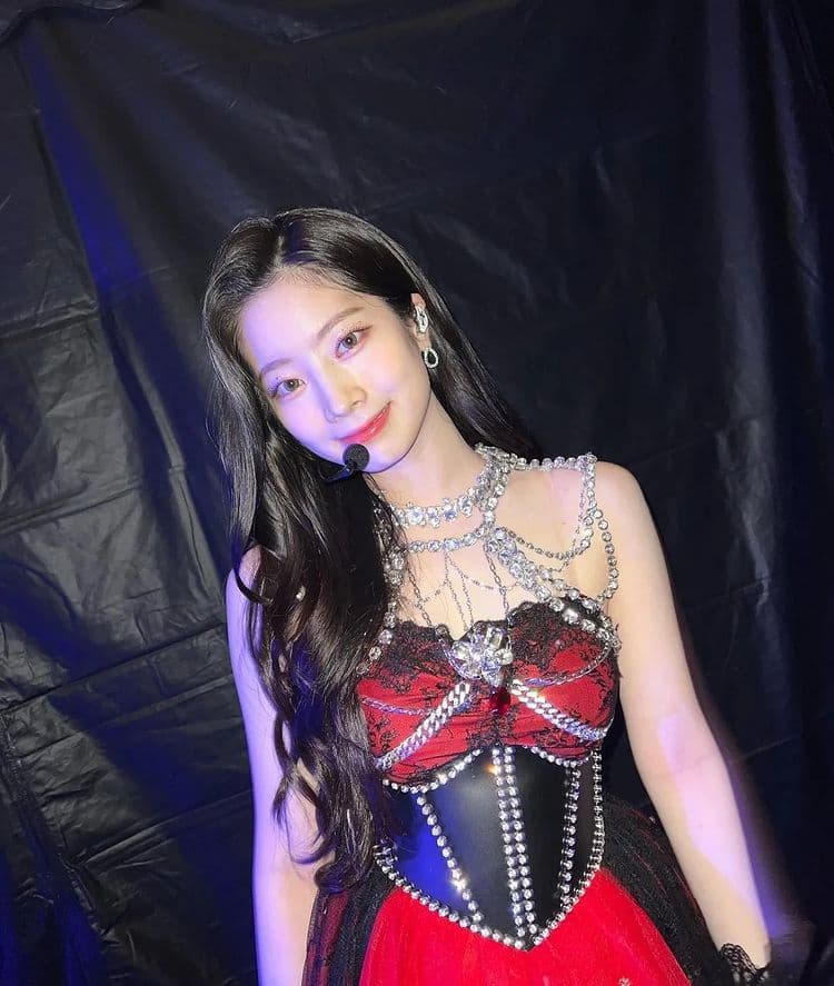 Image Source_Instagram | twicetagram