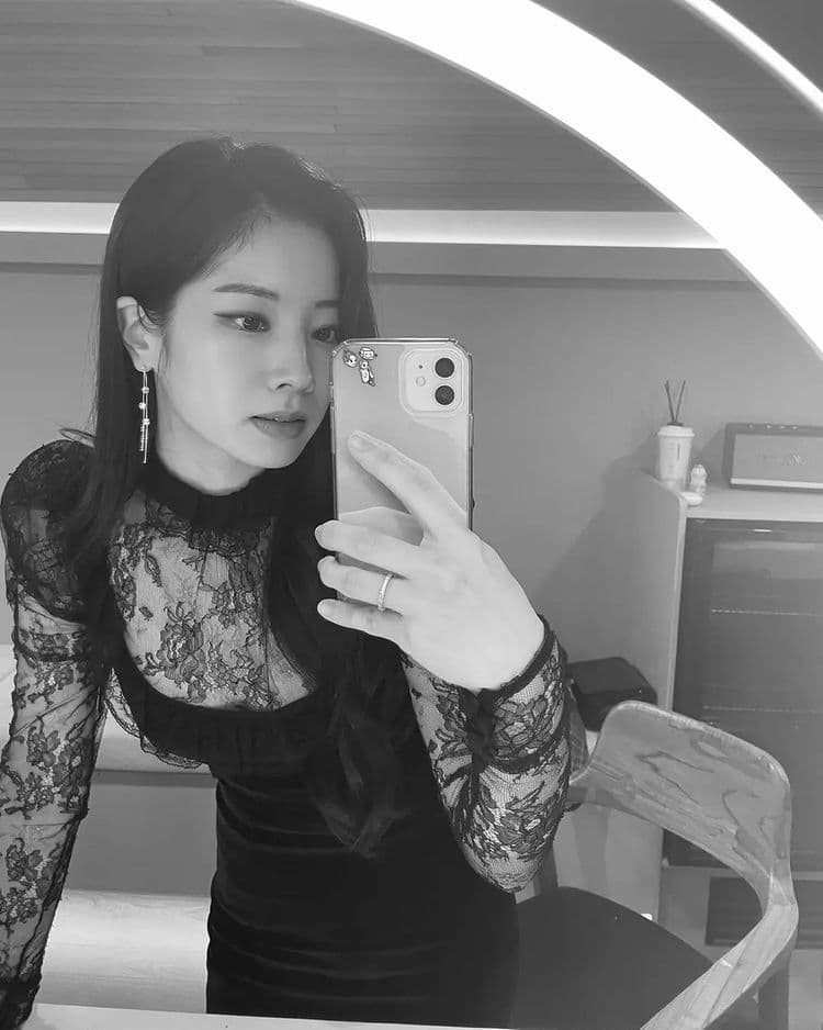Image Source_Instagram | twicetagram