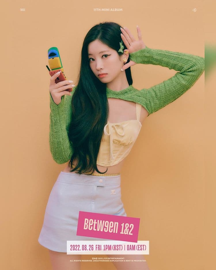 Image Source_Instagram | twicetagram