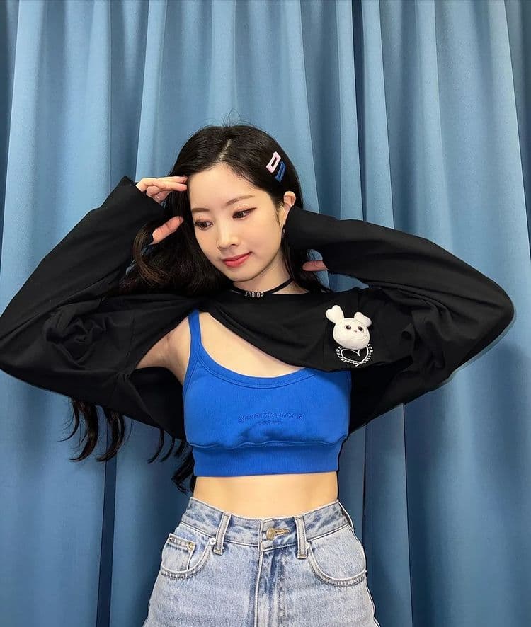 Image Source_Instagram | twicetagram