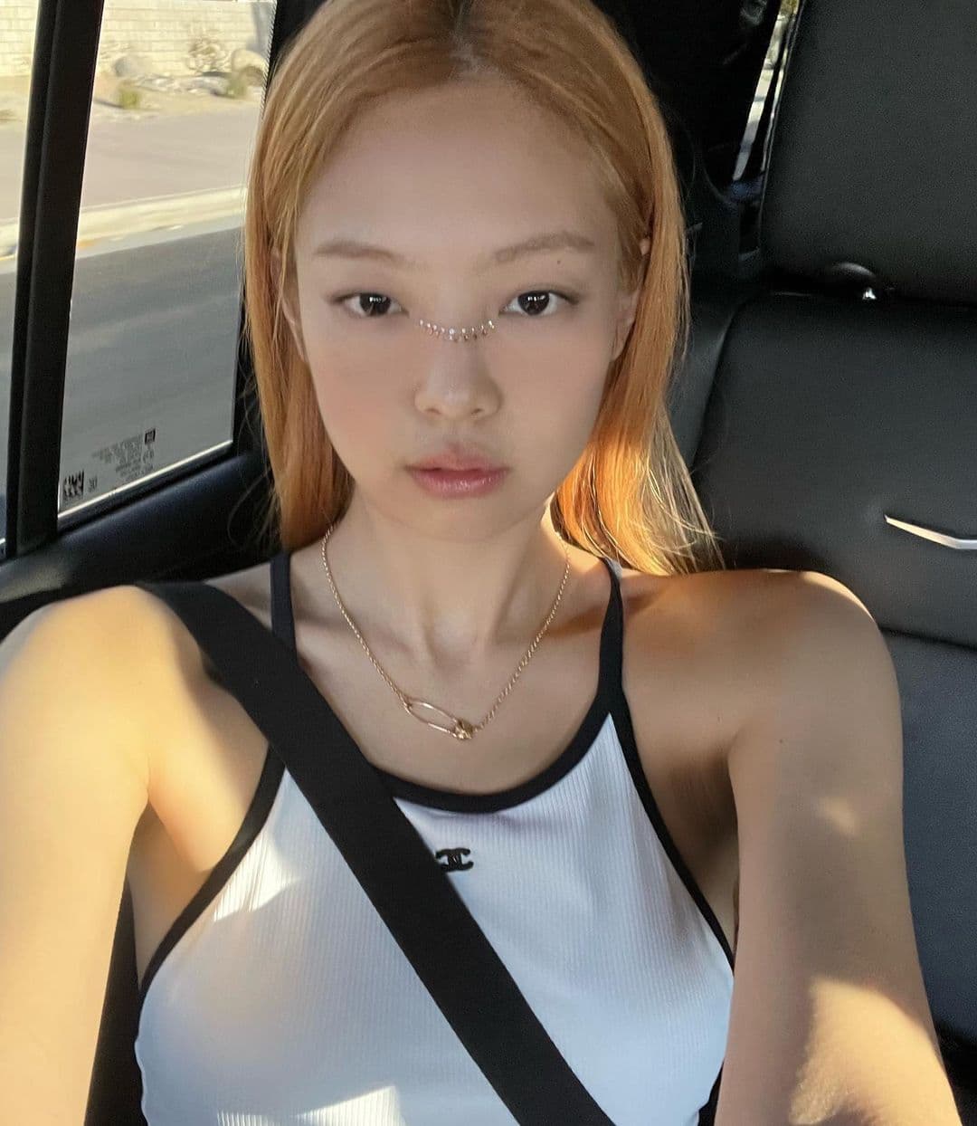 Image source_instagram|jennierubyjane
