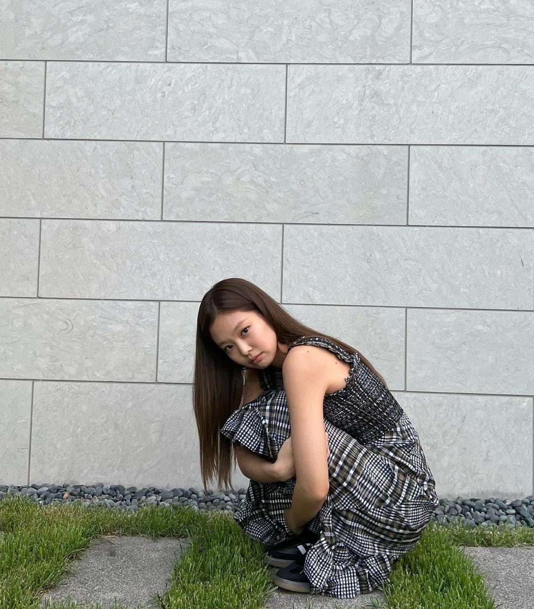 Image source_instagram|jennierubyjane
