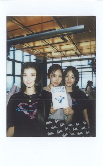 Image source_instagram|newjeans_official