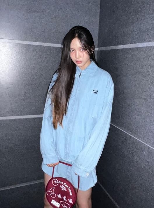Image source_instagram|newjeans_official