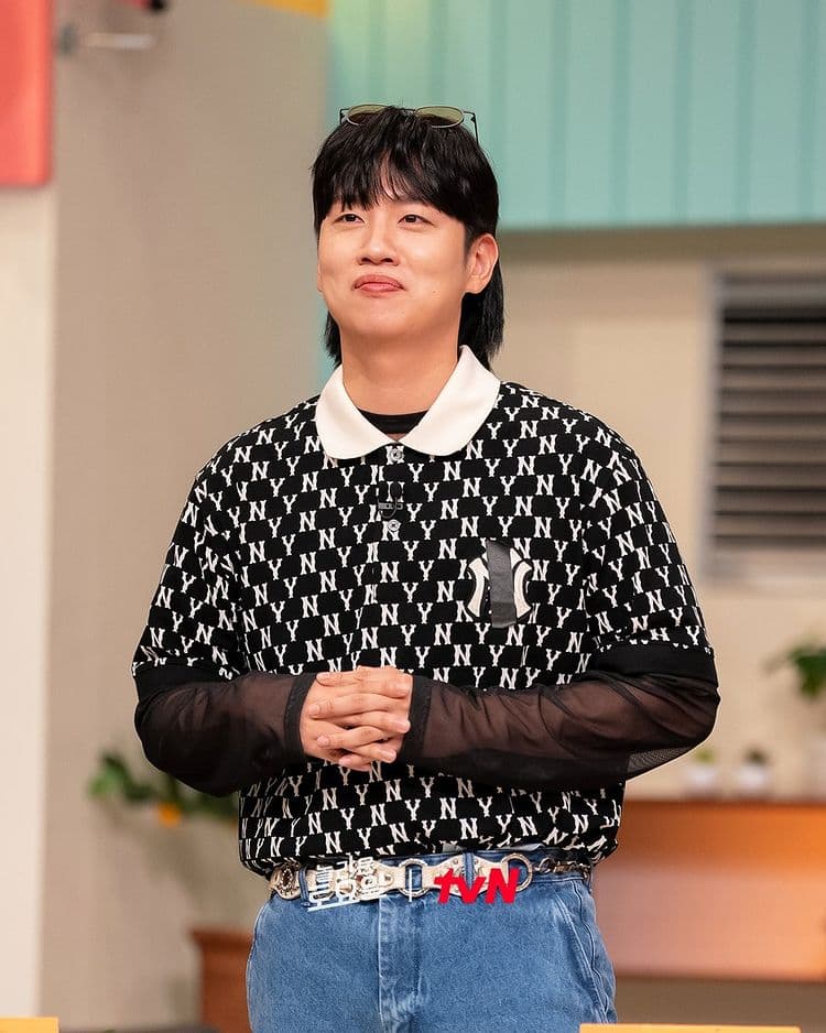 Image Source_Instagram | amazingsat_official