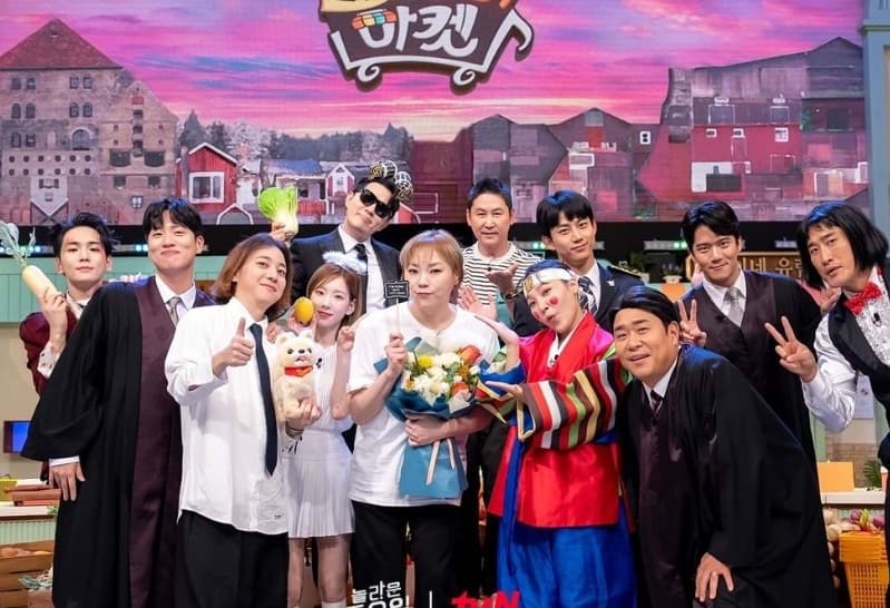 Image Source_Instagram |amazingsat_official