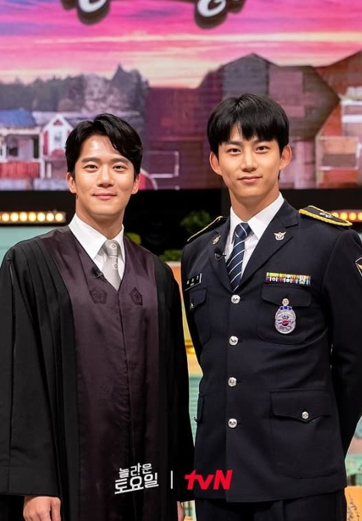 Image Source_Instagram |amazingsat_official