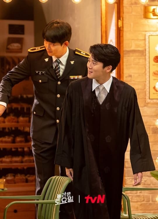 Image Source_Instagram |amazingsat_official