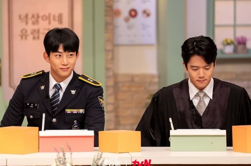 Image Source_Instagram |amazingsat_official