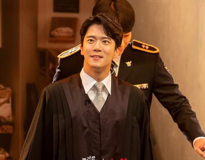 Image Source_Instagram |amazingsat_official