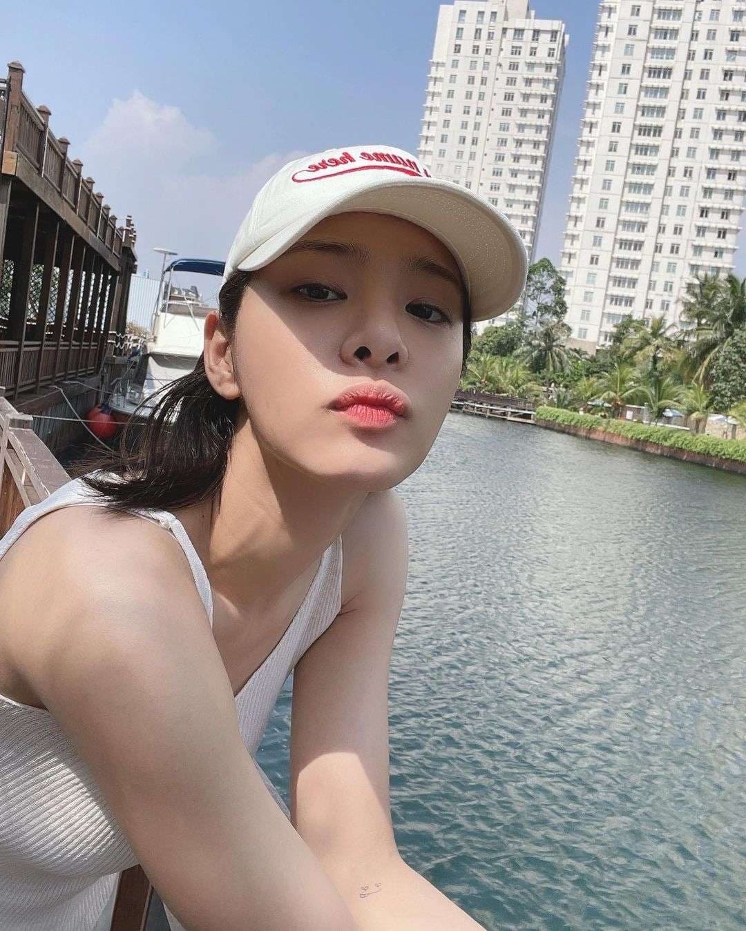 Image source_Instagram|_seorina