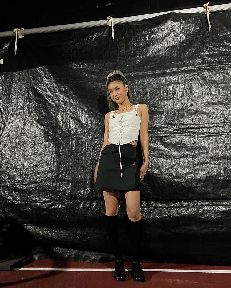 Image Source_Instagram | mimmiiiya