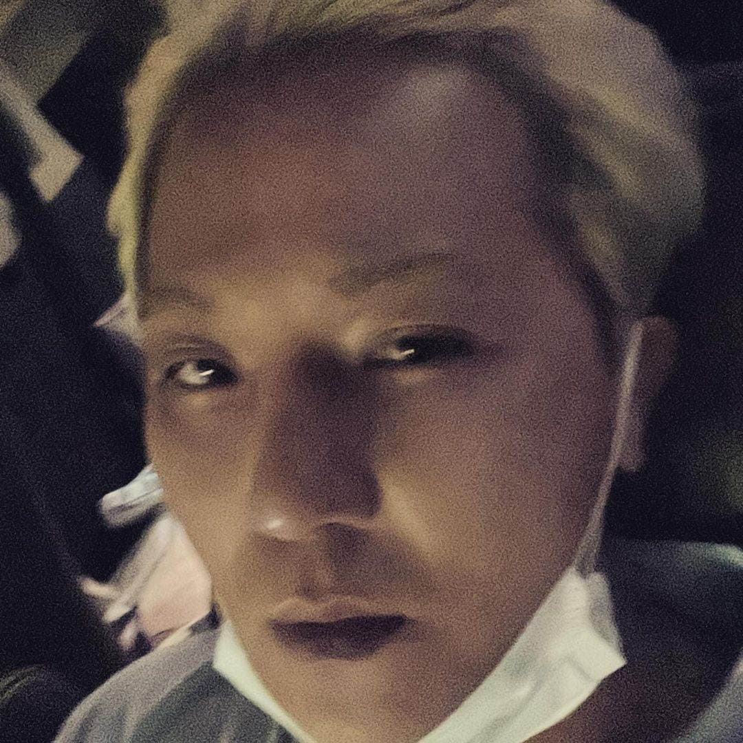 Image source_Instagram|realllllmino