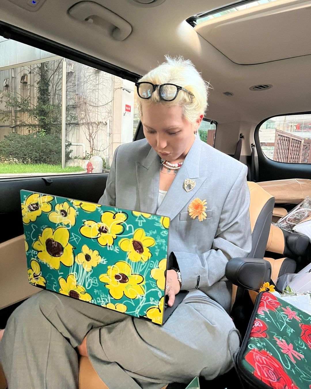 Image source_Instagram|realllllmino