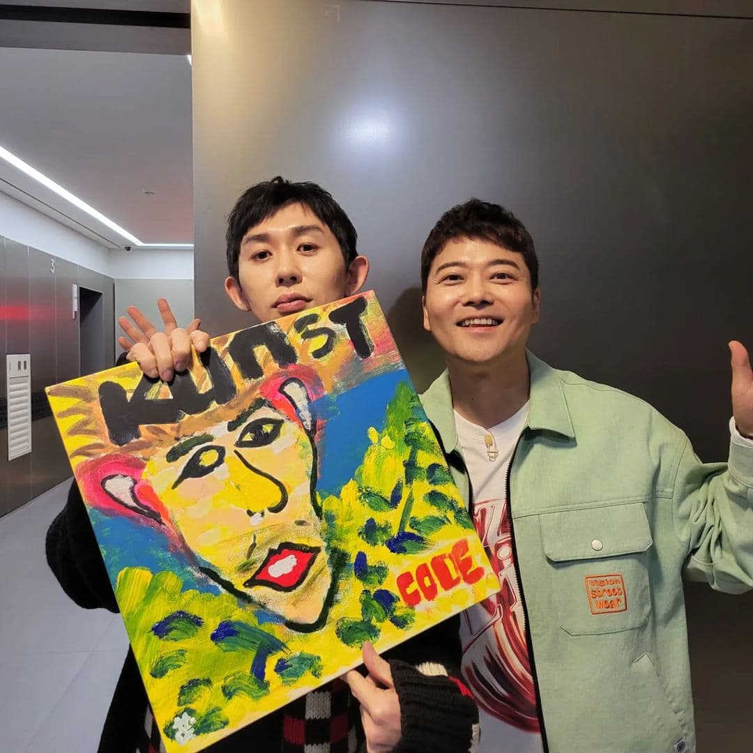 Image source_Instagram|junhyunmoo