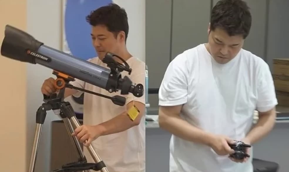 Image source_Instagram|junhyunmoo