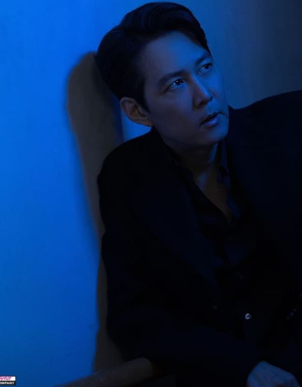 Image Source_Instagram |from_jjlee