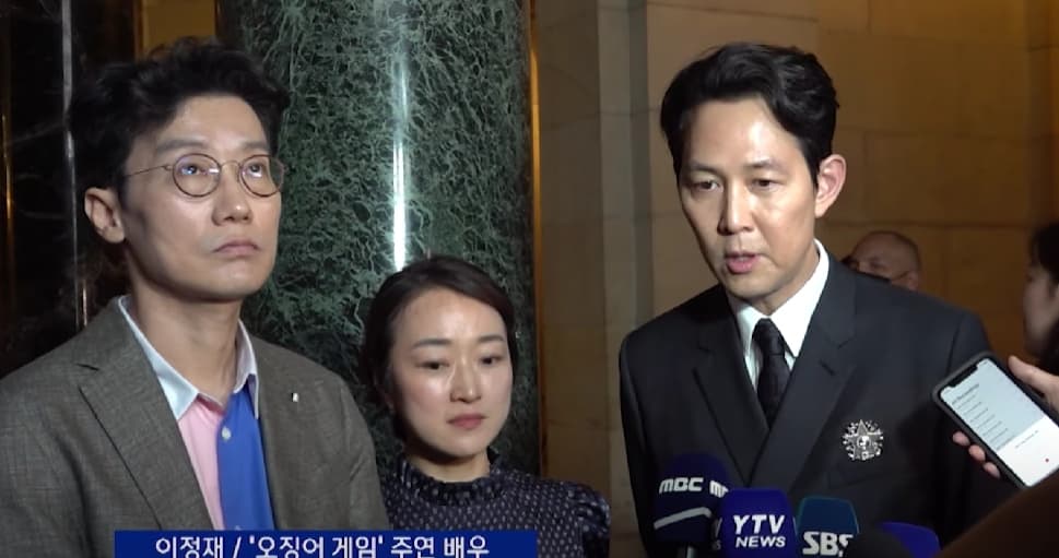 Image Source_YouTube |MBC AMERICA NEWS