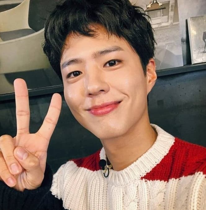 Image source_Instagram | parkb0gum