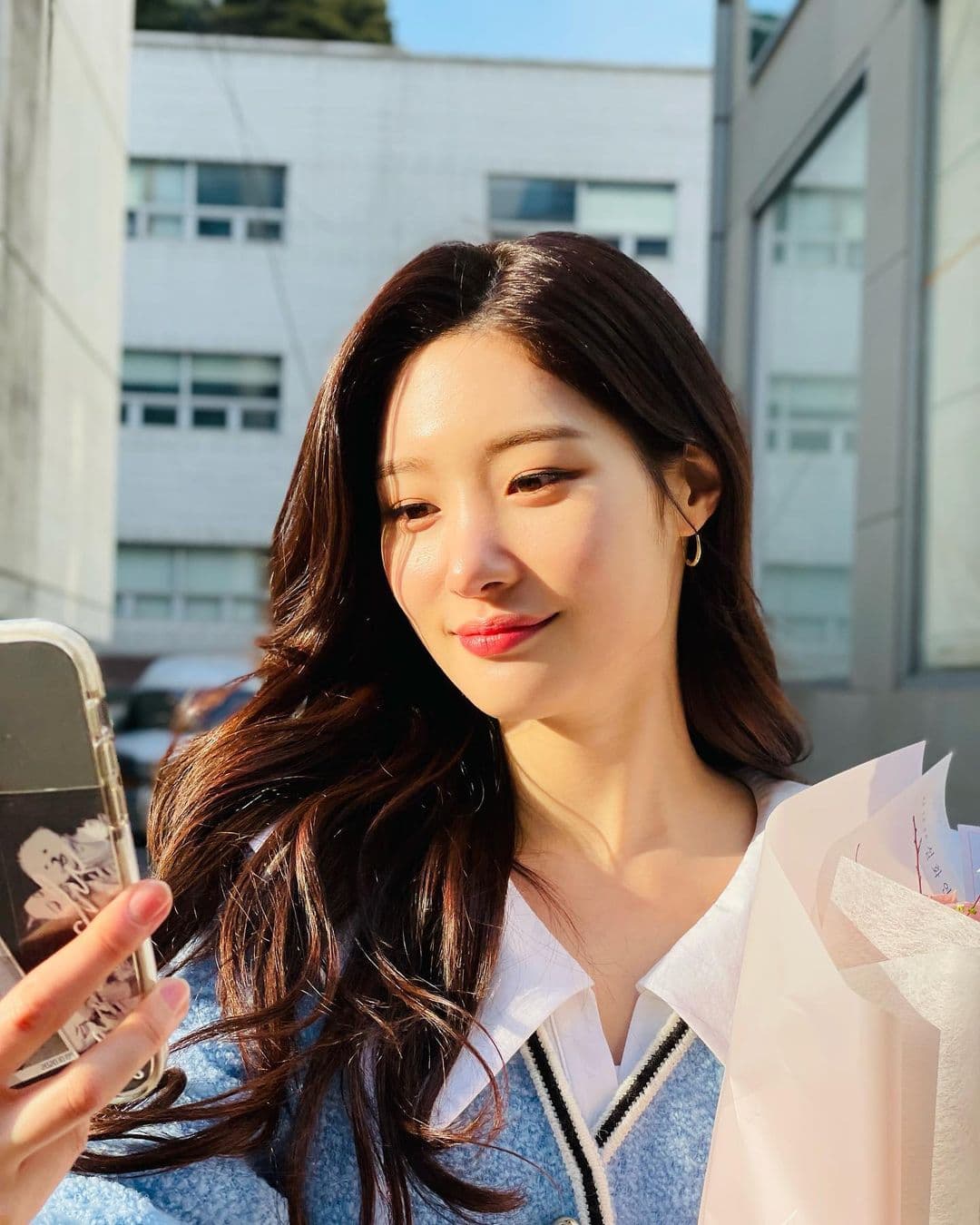 Image source_Instagram | j_chaeyeoni